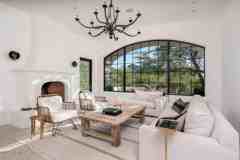 6723 N Desert Fairways Dr - Photo 1 of 1