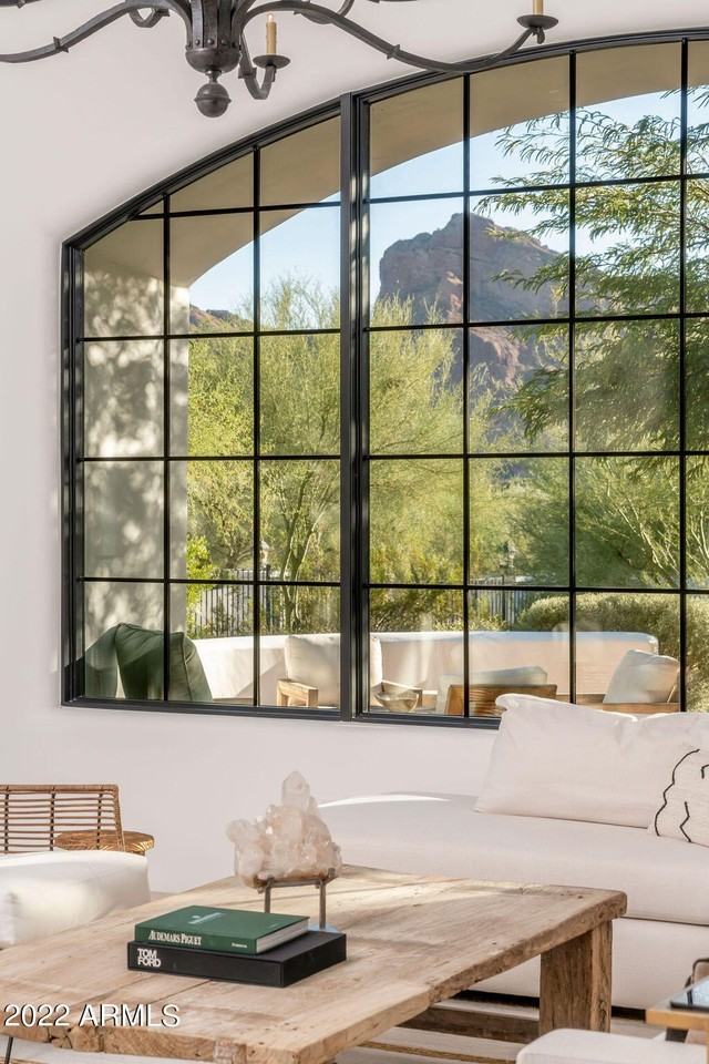 6723 N Desert Fairways Dr - Photo 4 of 48