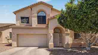 6730 E Preston St #8 - Photo 1 of 1