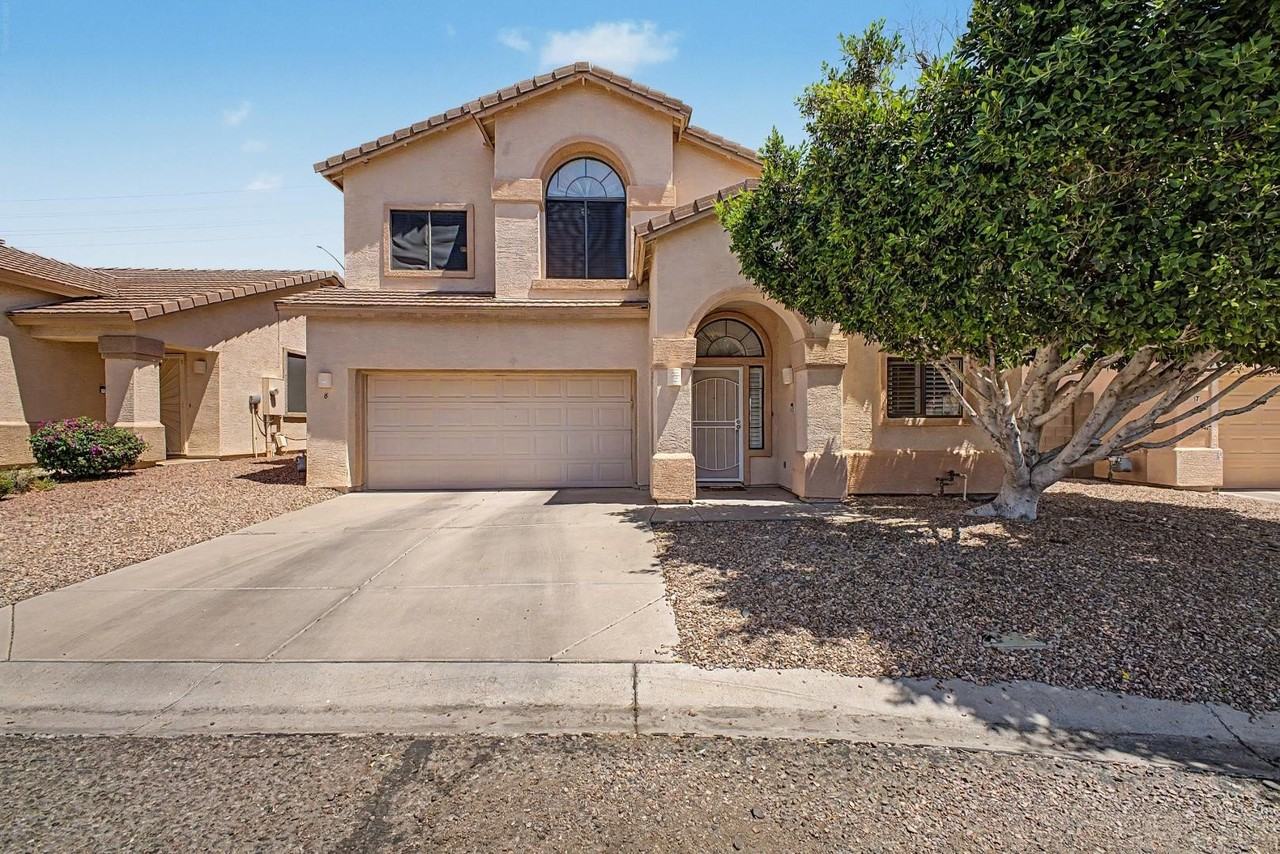 6730 E Preston St #8 - Photo 2 of 29