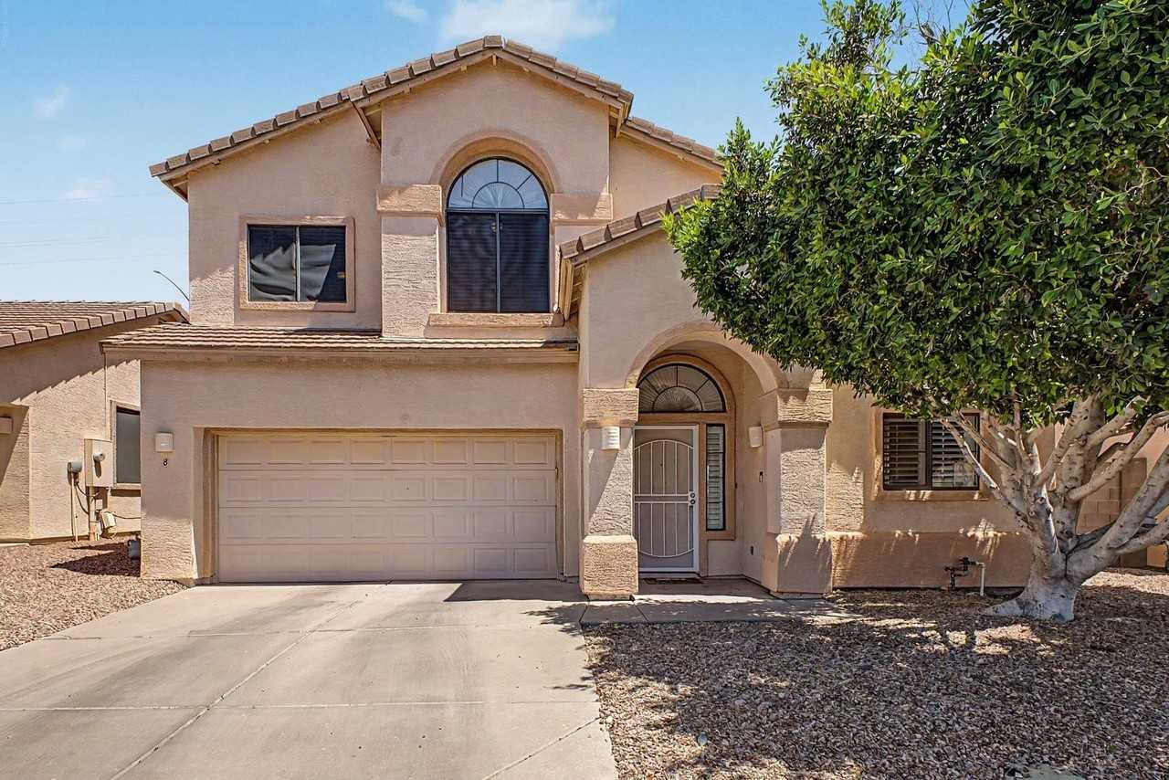 6730 E Preston St #8 - Photo 3 of 29