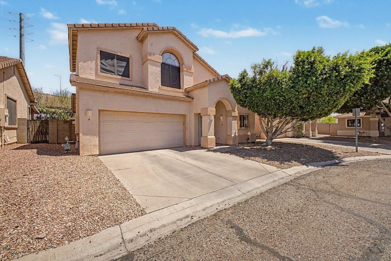 6730 E Preston St #8 - Photo 4 of 29