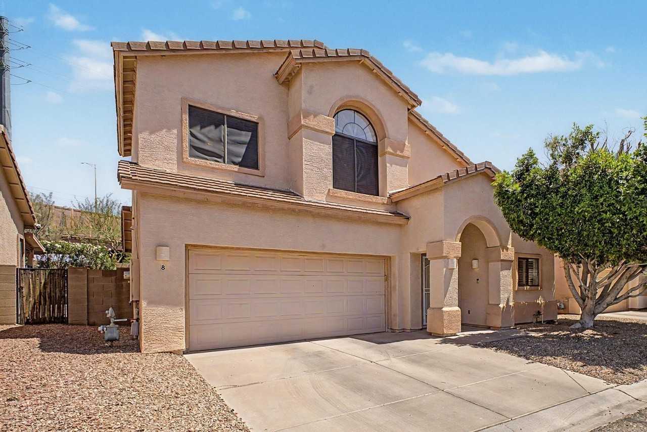 6730 E Preston St #8 - Photo 5 of 29