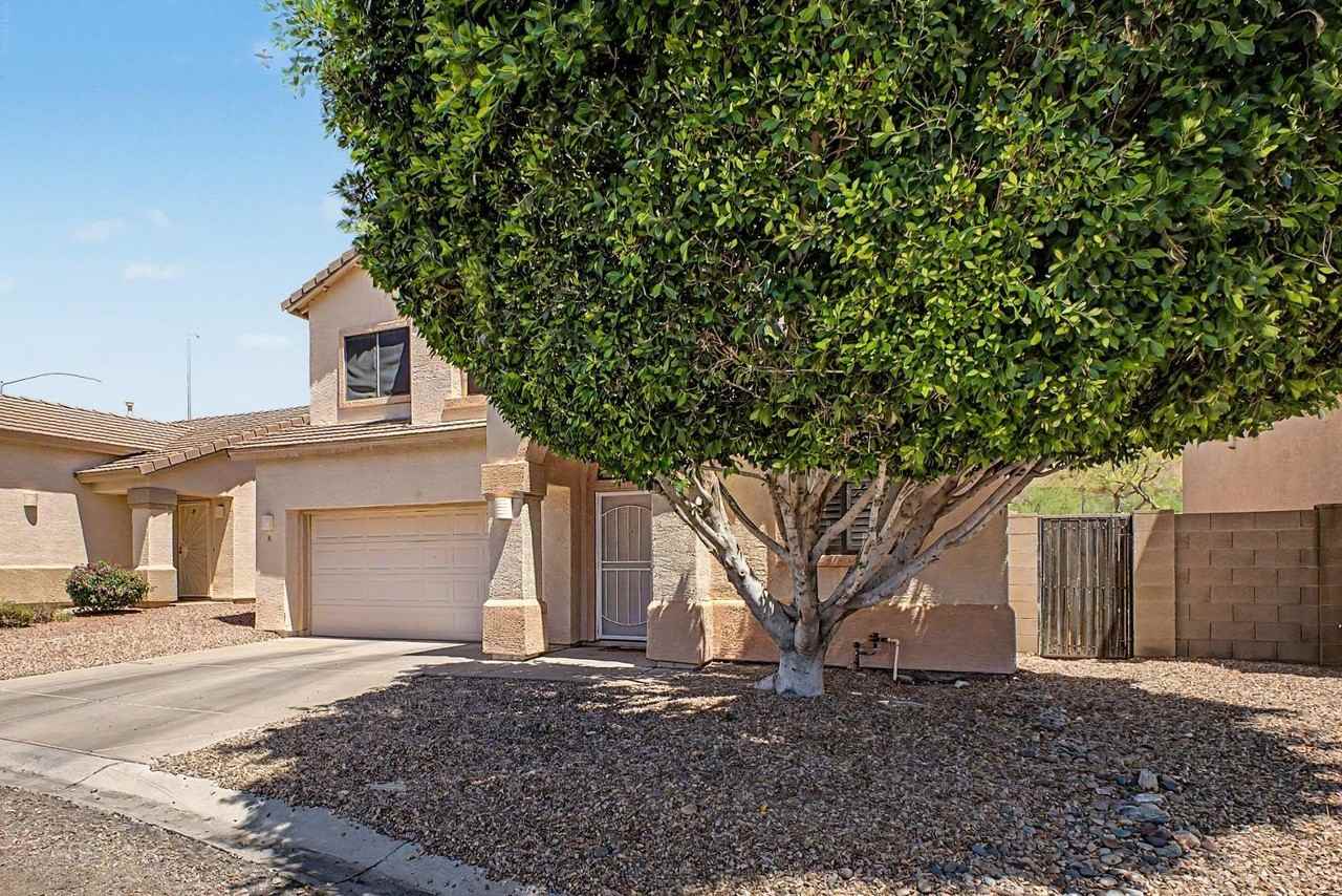 6730 E Preston St #8 - Photo 6 of 29