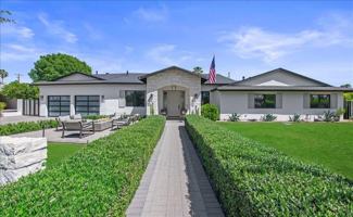 featured image of 3631 N 54th Ct