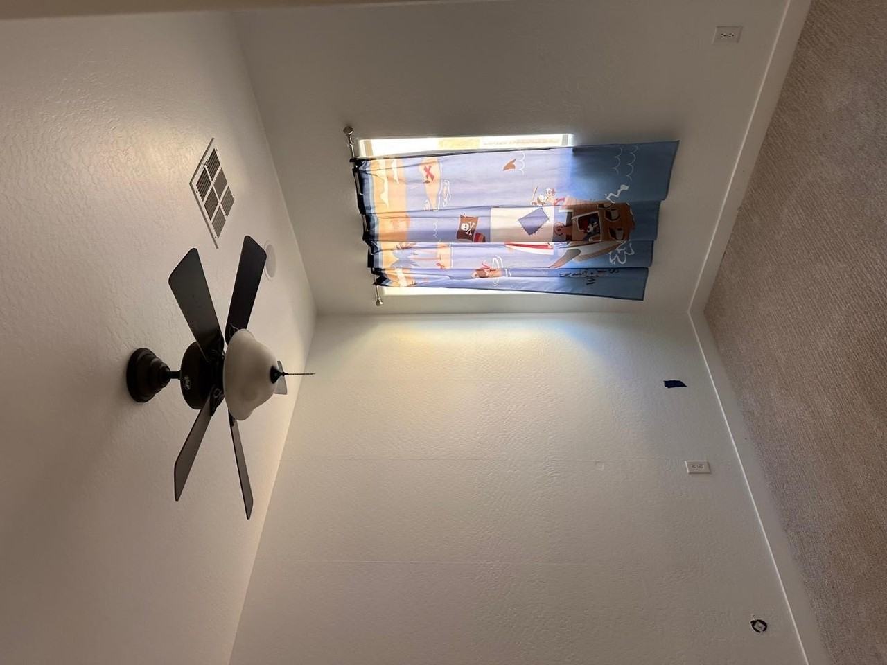 2331 W Branham Ln - Photo 3 of 16