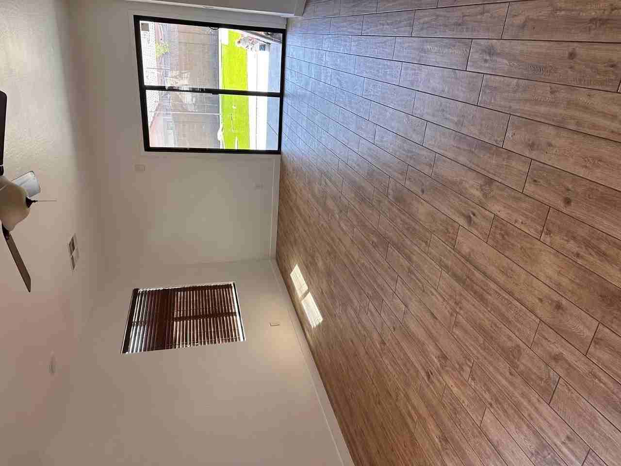 2331 W Branham Ln - Photo 7 of 16