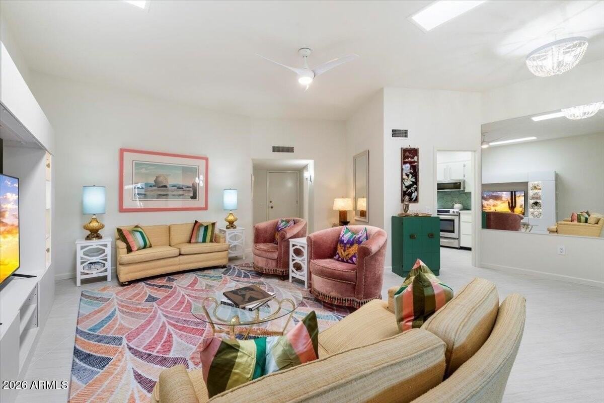 10129 W Campana Dr - Photo 4 of 30