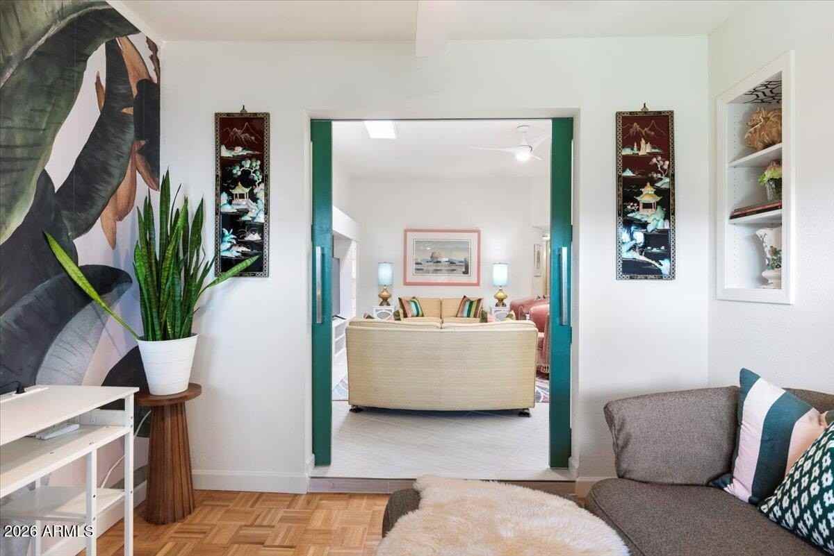 10129 W Campana Dr - Photo 6 of 30