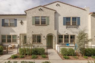 2629 S Equestrian Dr #107 - Photo 1 of 1