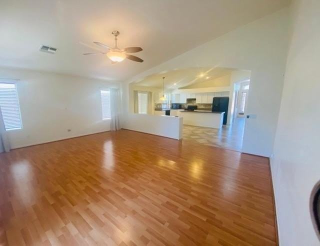 4240 S Kerby Way - Photo 2 of 20