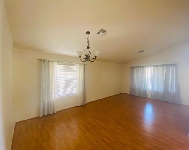 4240 S Kerby Way - Photo 3 of 20