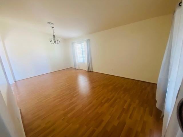 4240 S Kerby Way - Photo 4 of 20
