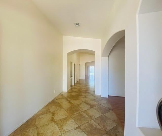 4240 S Kerby Way - Photo 5 of 20