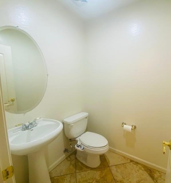 4240 S Kerby Way - Photo 6 of 20