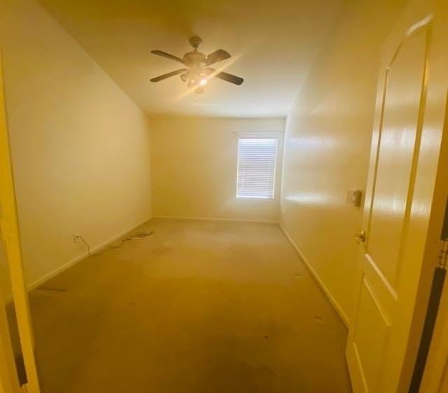 4240 S Kerby Way - Photo 7 of 20