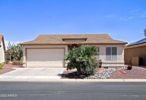 featured image of 1800 E Winged Foot Dr
