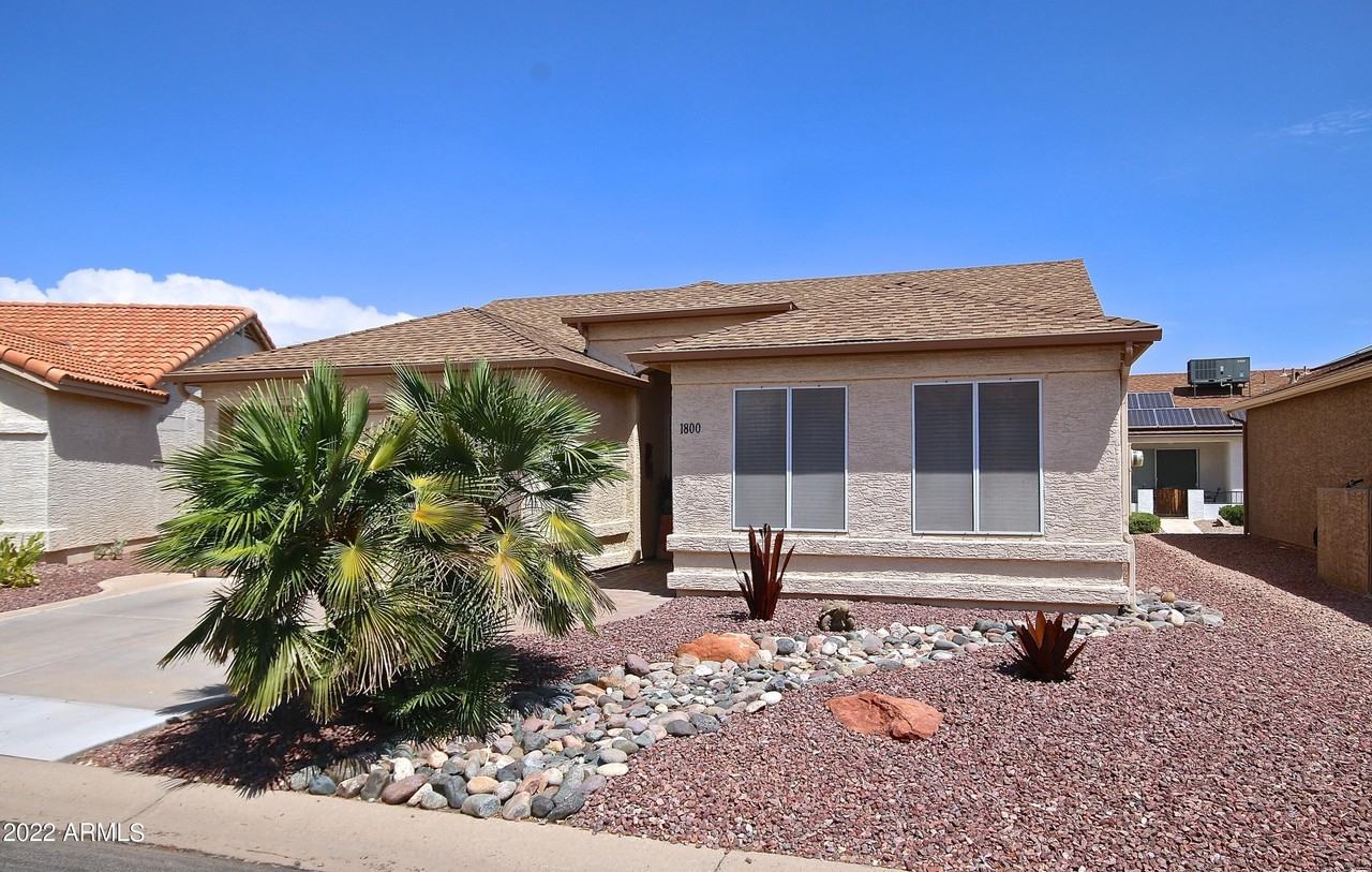 1800 E Winged Foot Dr - Photo 2 of 30
