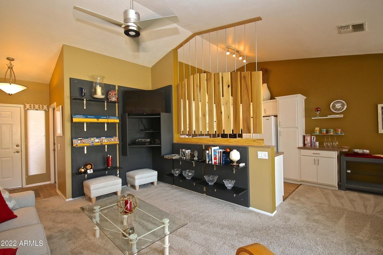 1800 E Winged Foot Dr - Photo 5 of 30