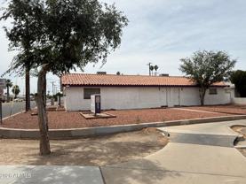 2101 W Bethany Home Rd - Photo 1 of 1