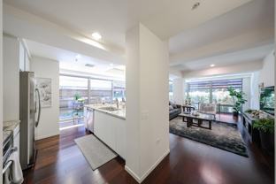 7121 E Rancho Vista Dr #3001 - Photo 1 of 1