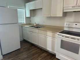 4301 S 7th Ave #2 - Photo 1 of 1