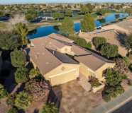 20701 N Enchantment Pass - Photo 1 of 1