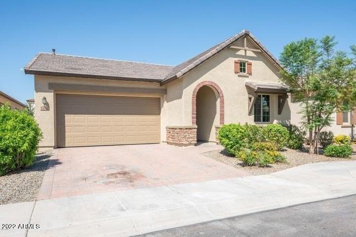 5434 S Forest Ave - Photo 2 of 23