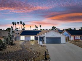 3968 W Hearn Rd - Photo 1 of 1