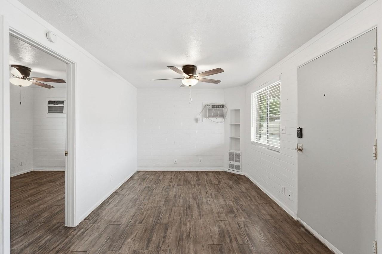 623 S Country Club Dr #3 - Photo 7 of 21