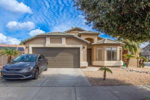 featured image of 16019 W Linden St