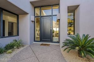 featured image of 41327 N 106th St