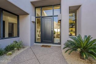 41327 N 106th St - Photo 1 of 1