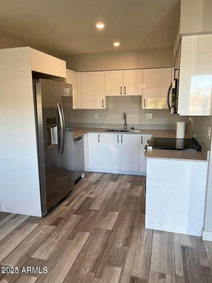 7440 E Cave Creek Rd #1 - Photo 2 of 47