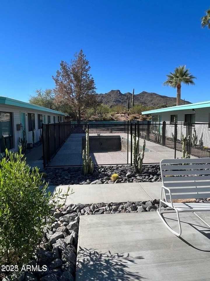 7440 E Cave Creek Rd #1 - Photo 3 of 47
