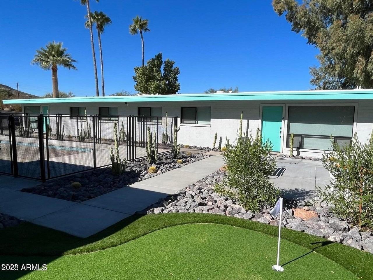 7440 E Cave Creek Rd #1 - Photo 5 of 47