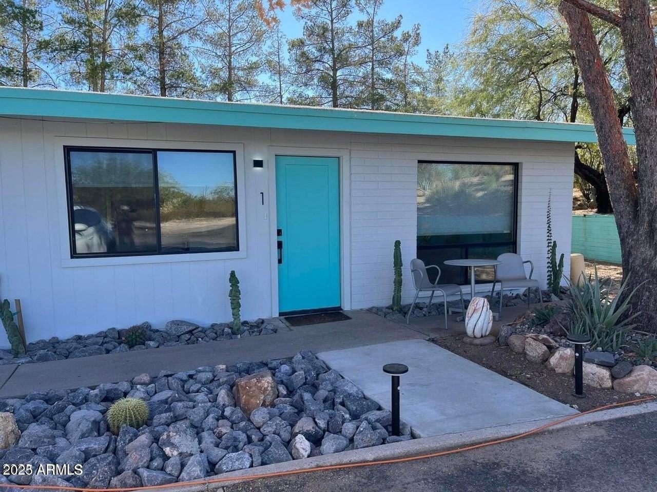 7440 E Cave Creek Rd #1 - Photo 6 of 47