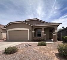 featured image of 36169 N Mirandesa Dr