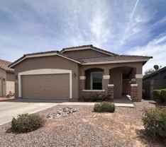 36169 N Mirandesa Dr - Photo 1 of 1