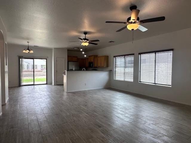 36169 N Mirandesa Dr - Photo 2 of 24