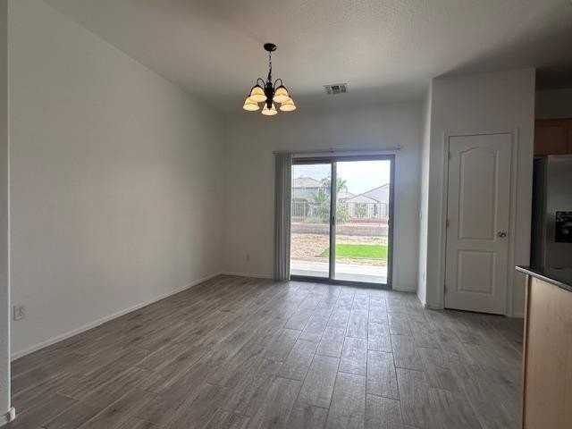 36169 N Mirandesa Dr - Photo 4 of 24