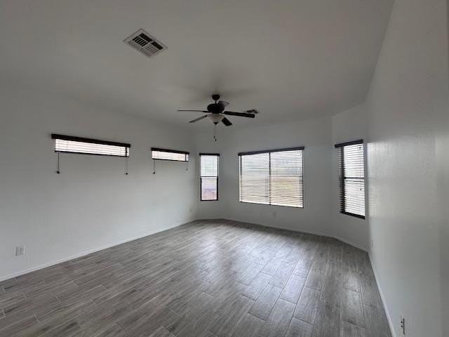36169 N Mirandesa Dr - Photo 5 of 24
