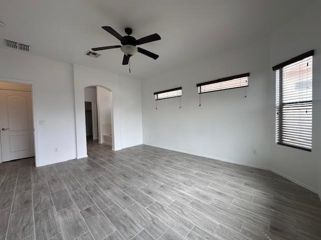 36169 N Mirandesa Dr - Photo 6 of 24
