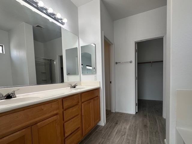36169 N Mirandesa Dr - Photo 7 of 24