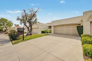 featured image of 5736 N 25th St