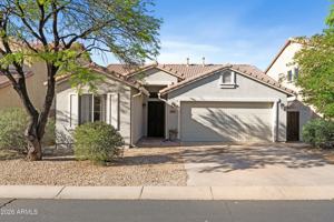 featured image of 4746 E Woburn Ln