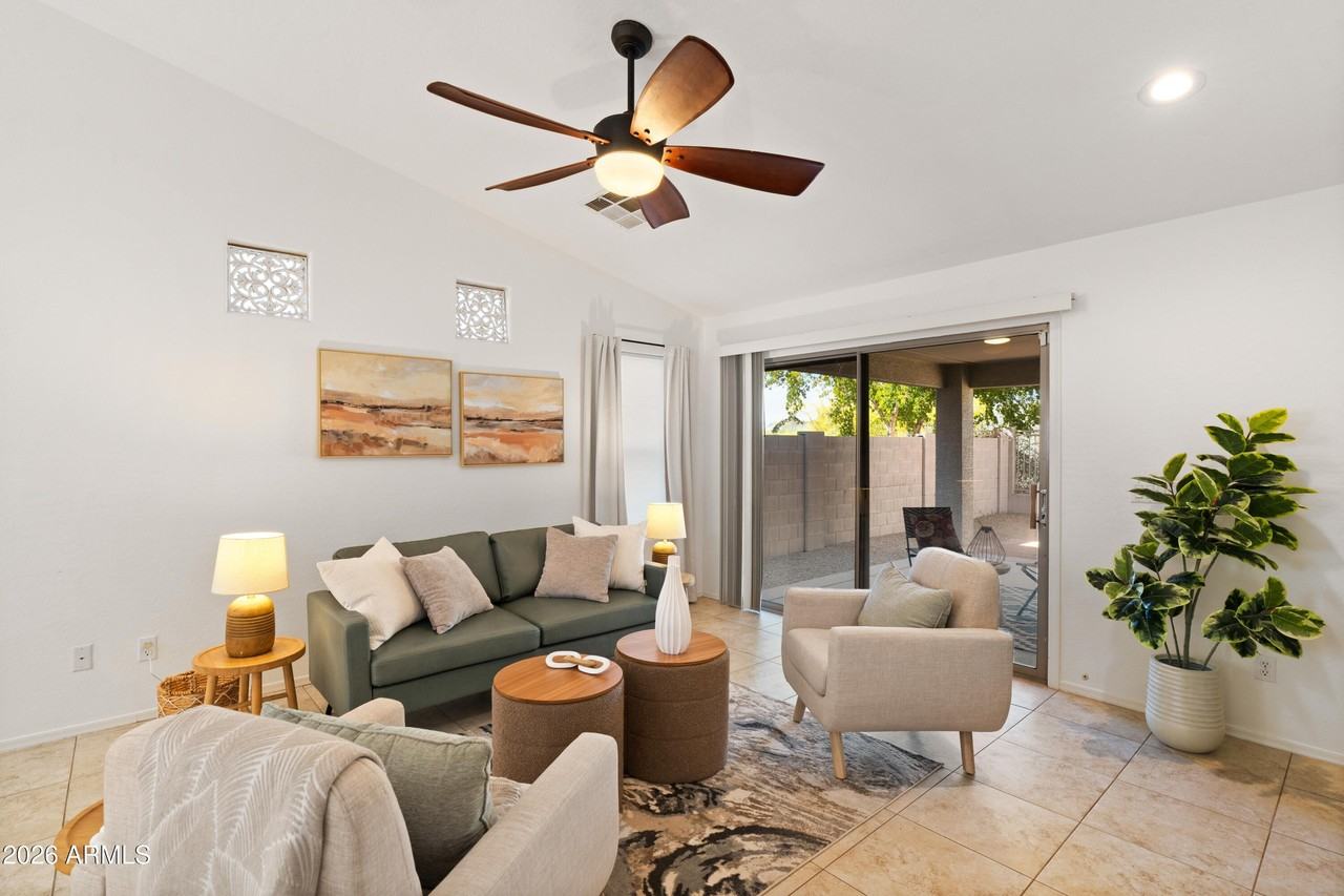 4746 E Woburn Ln - Photo 2 of 27