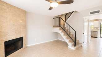 5704 E Aire Libre Ave #1043 - Photo 1 of 1