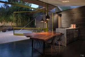 featured image of 162 Throckmorton Ave