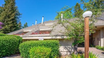 featured image of 1328 Mission Blvd